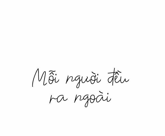 Người Bạn Cùng Trường 5 trang 15