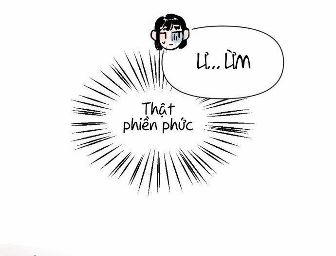 Người Bạn Cùng Trường 5 trang 18