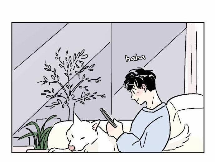 Người Bạn Cùng Trường 5 trang 22