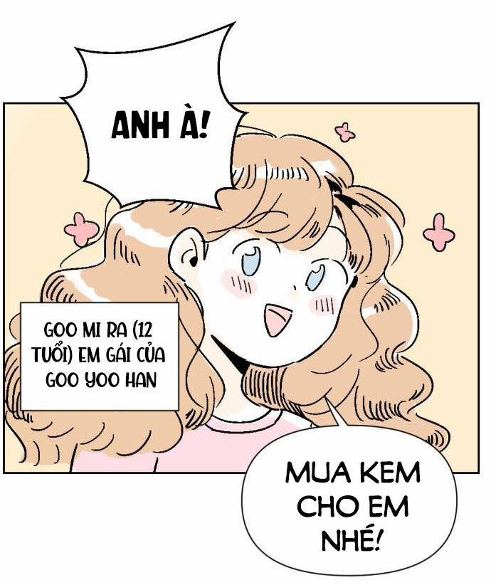 Người Bạn Cùng Trường 5 trang 24