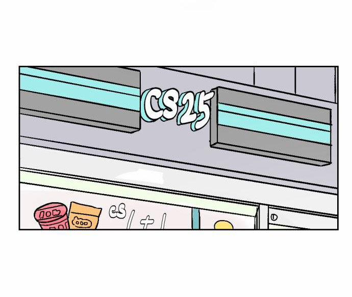 Người Bạn Cùng Trường 5 trang 32