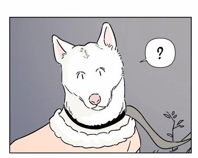 Người Bạn Cùng Trường 5 trang 33