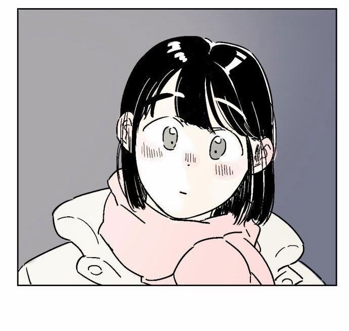 Người Bạn Cùng Trường 5 trang 34