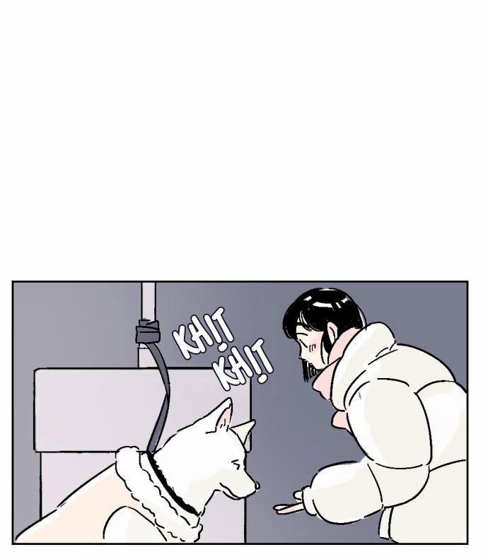 Người Bạn Cùng Trường 5 trang 38