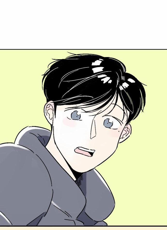 Người Bạn Cùng Trường 5 trang 40