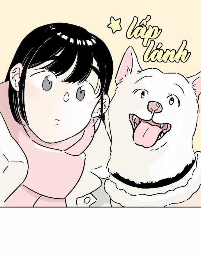 Người Bạn Cùng Trường 5 trang 41