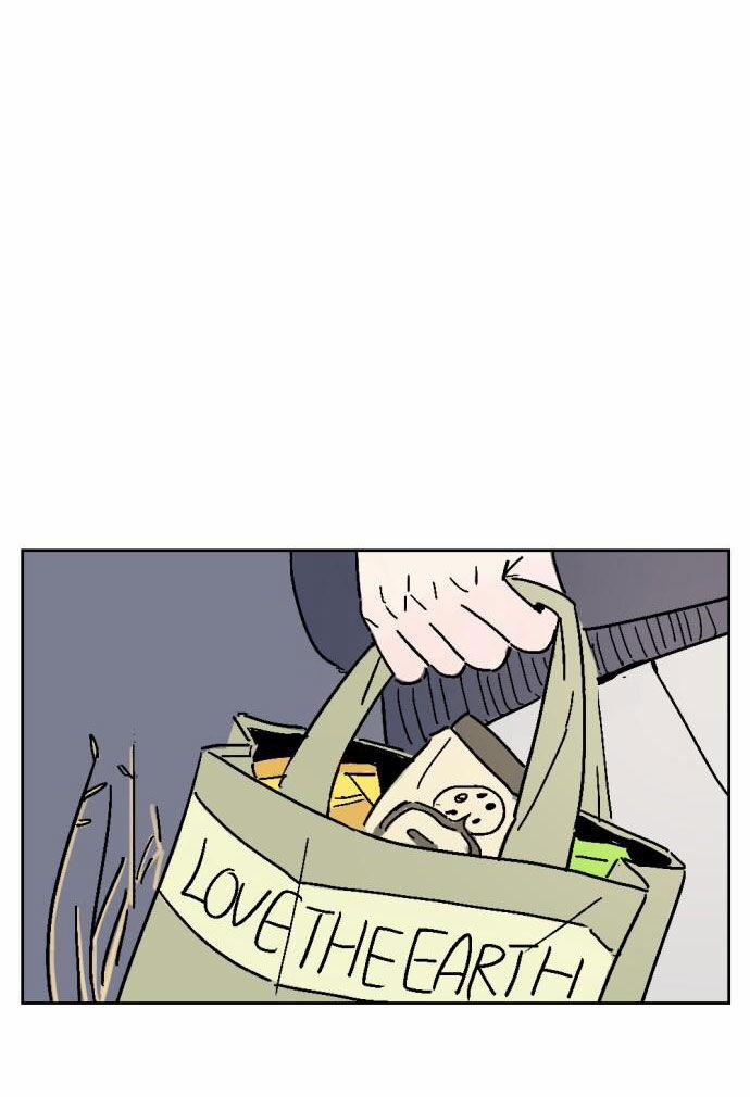 Người Bạn Cùng Trường 5 trang 42