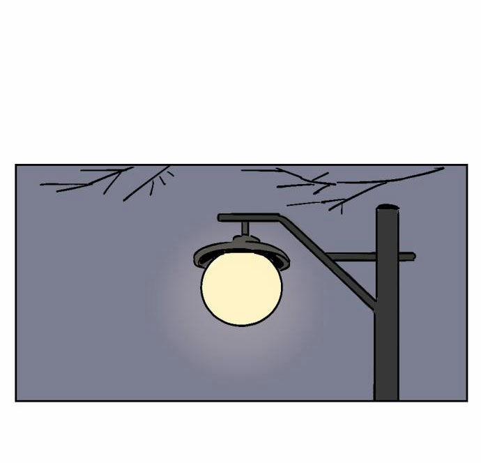 Người Bạn Cùng Trường 5 trang 43