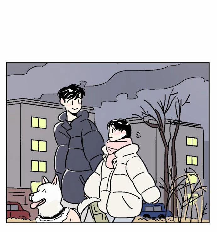 Người Bạn Cùng Trường 5 trang 45