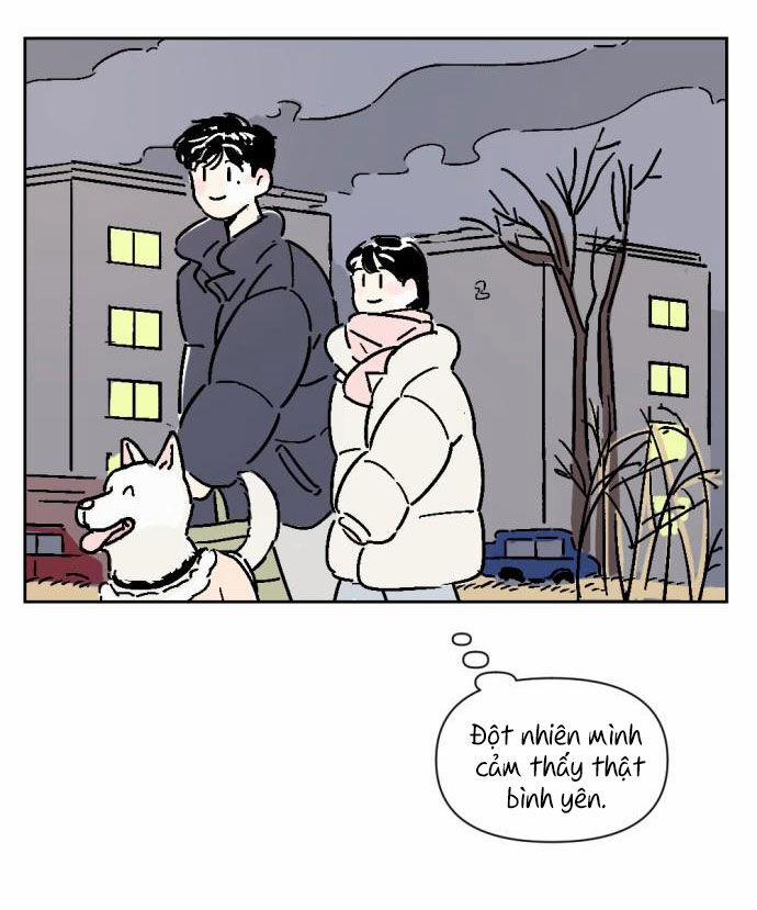 Người Bạn Cùng Trường 5 trang 46