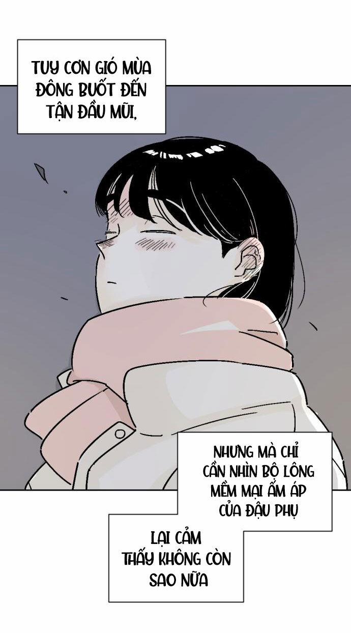 Người Bạn Cùng Trường 5 trang 47