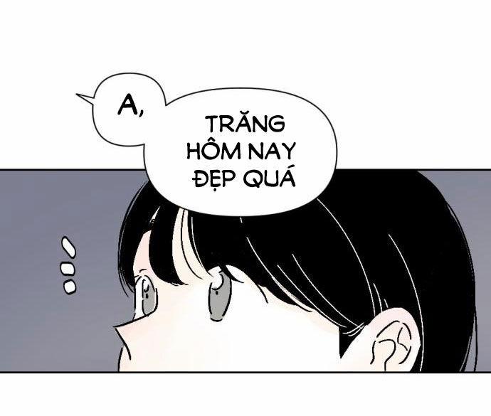 Người Bạn Cùng Trường 5 trang 48