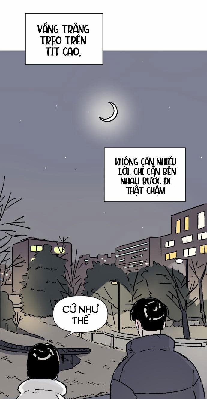 Người Bạn Cùng Trường 5 trang 49