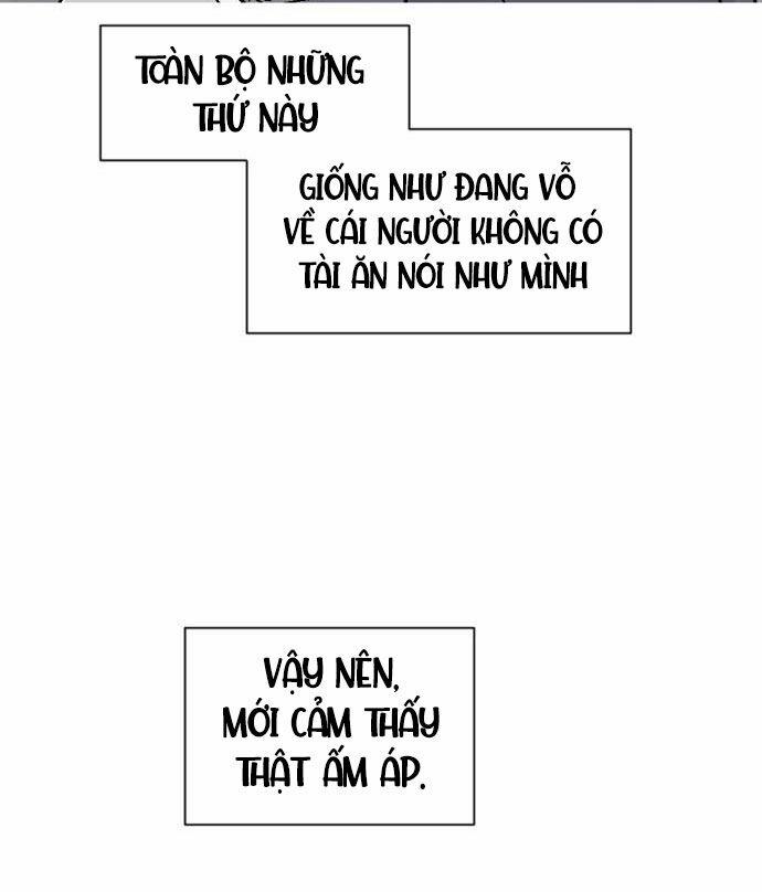 Người Bạn Cùng Trường 5 trang 50