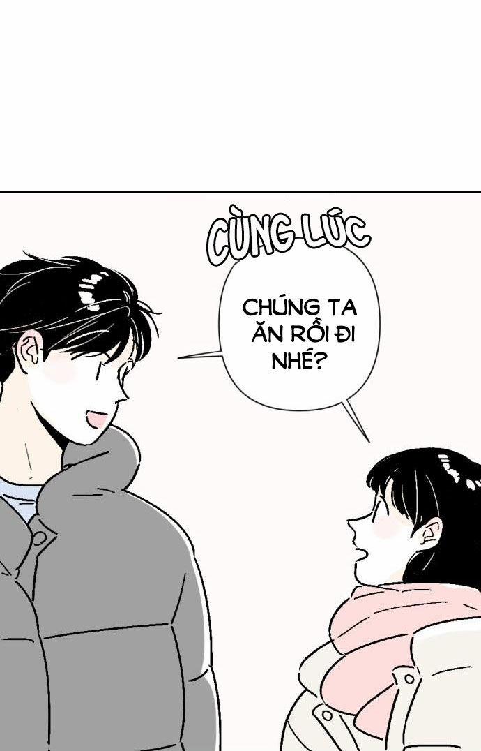 Người Bạn Cùng Trường 5 trang 52