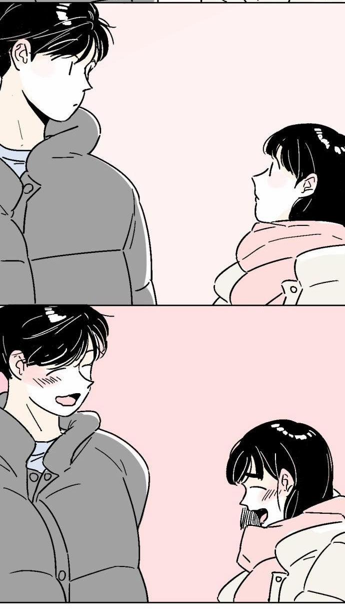 Người Bạn Cùng Trường 5 trang 53