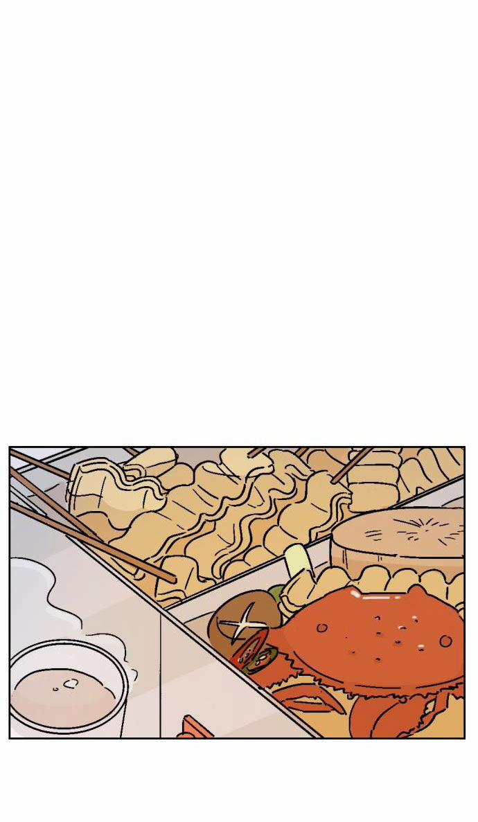 Người Bạn Cùng Trường 5 trang 54