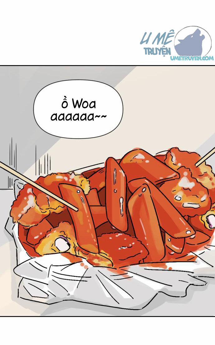 Người Bạn Cùng Trường 5 trang 55