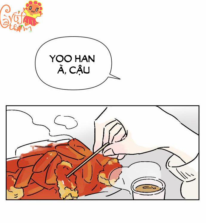 Người Bạn Cùng Trường 5 trang 56