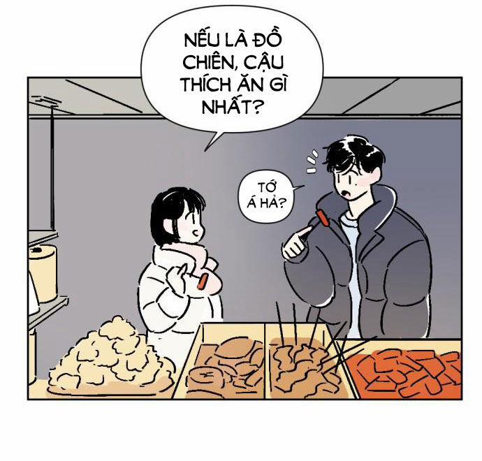 Người Bạn Cùng Trường 5 trang 57