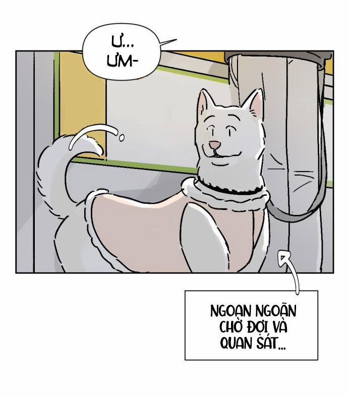 Người Bạn Cùng Trường 5 trang 58