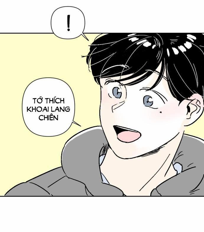 Người Bạn Cùng Trường 5 trang 59