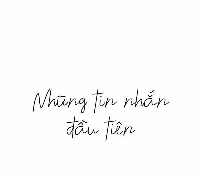 Người Bạn Cùng Trường 5 trang 6