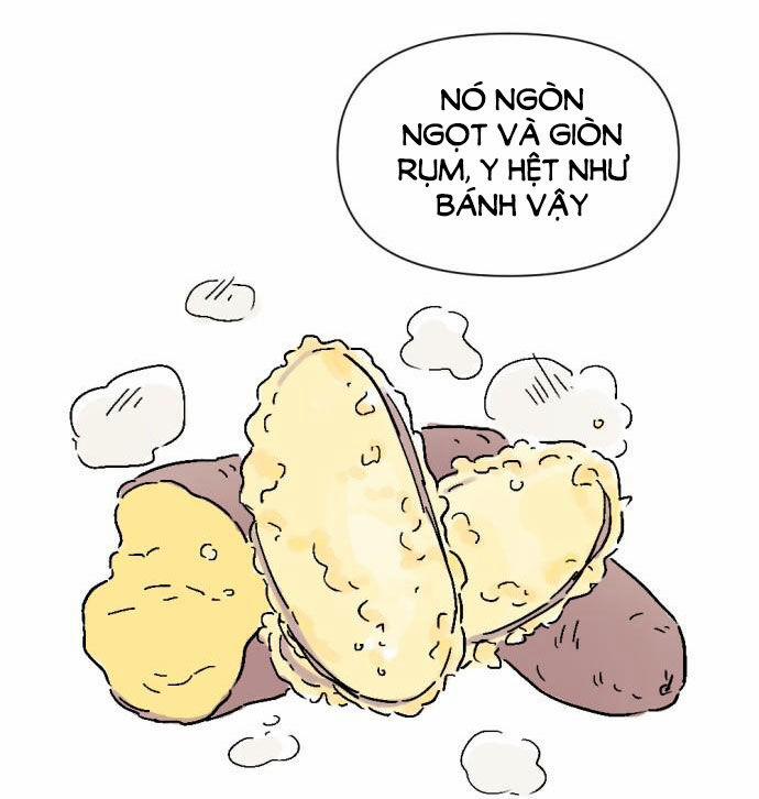 Người Bạn Cùng Trường 5 trang 60