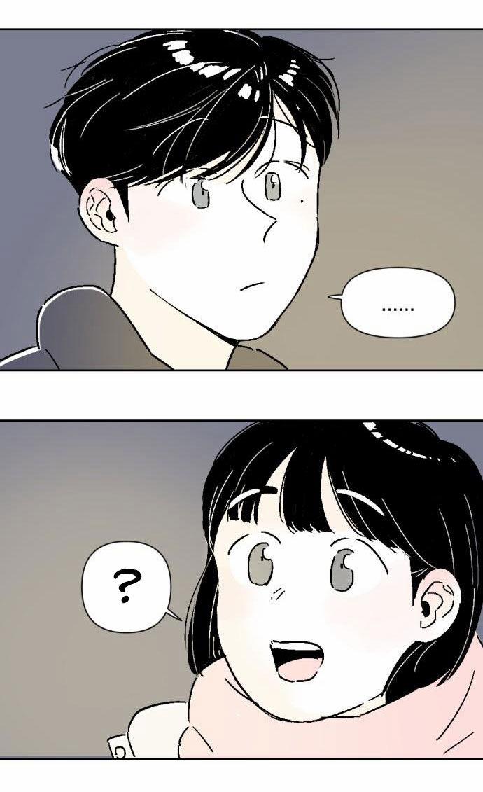 Người Bạn Cùng Trường 5 trang 62