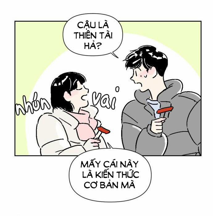 Người Bạn Cùng Trường 5 trang 63