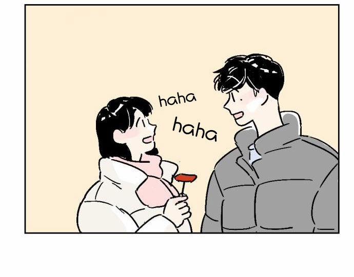 Người Bạn Cùng Trường 5 trang 64