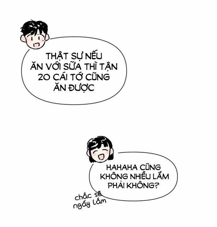 Người Bạn Cùng Trường 5 trang 65