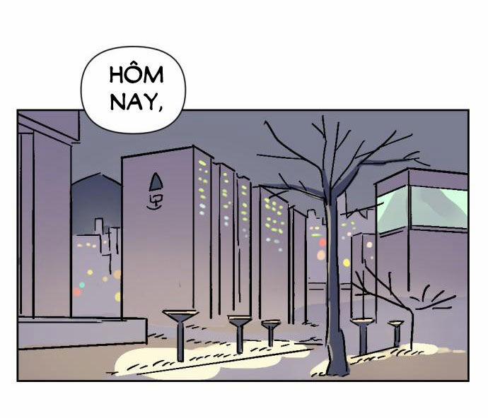 Người Bạn Cùng Trường 5 trang 67