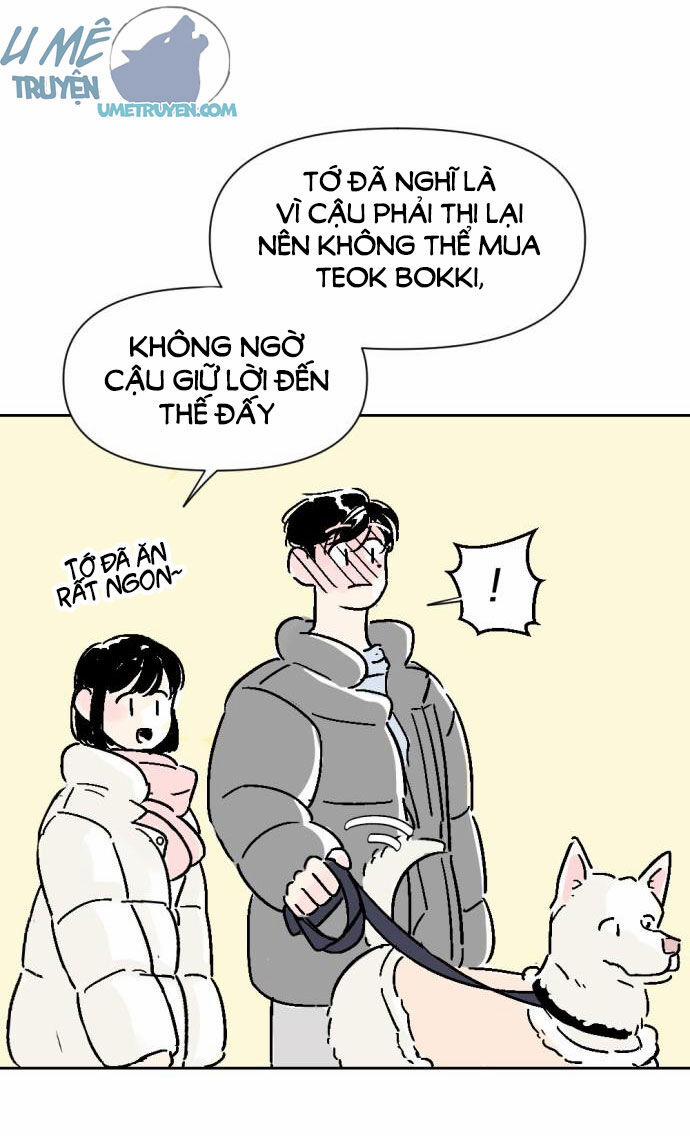 Người Bạn Cùng Trường 5 trang 68