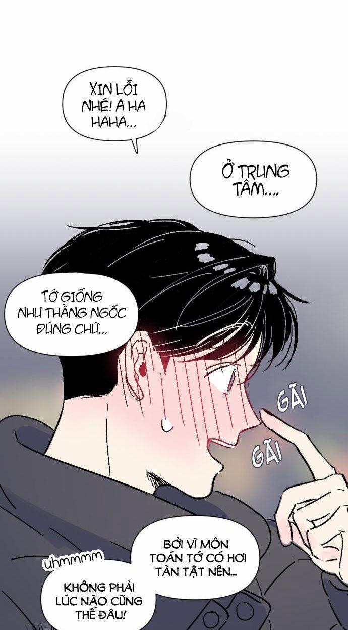 Người Bạn Cùng Trường 5 trang 70