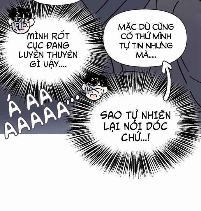 Người Bạn Cùng Trường 5 trang 71