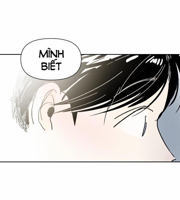 Người Bạn Cùng Trường 5 trang 72