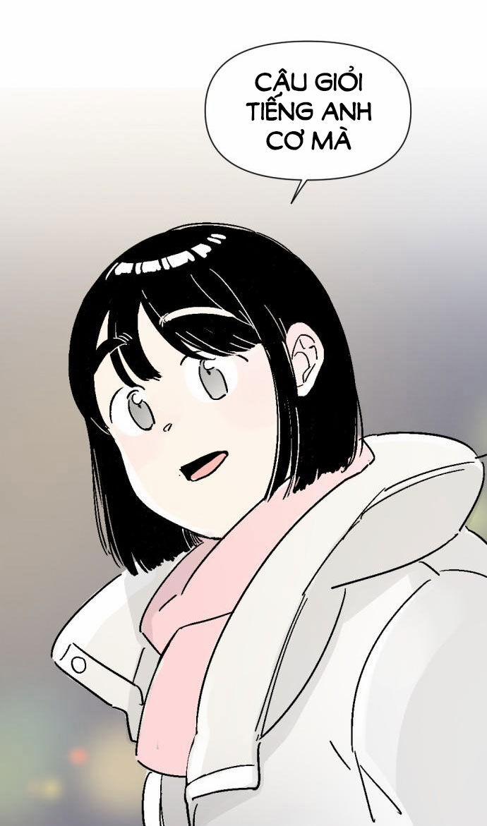 Người Bạn Cùng Trường 5 trang 73