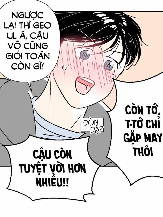 Người Bạn Cùng Trường 5 trang 76