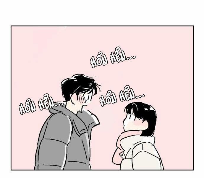 Người Bạn Cùng Trường 5 trang 77