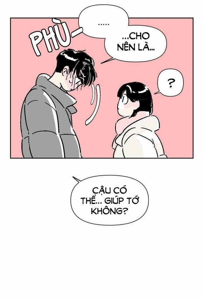 Người Bạn Cùng Trường 5 trang 78