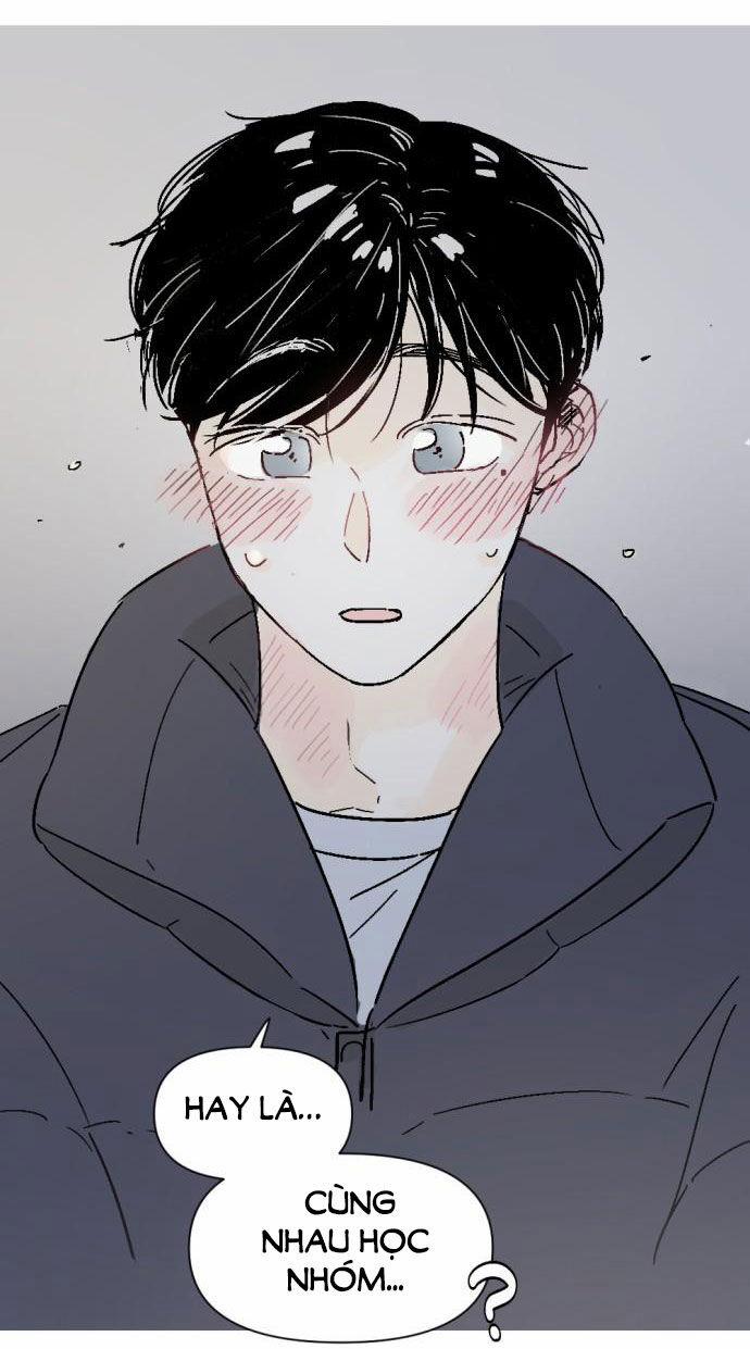 Người Bạn Cùng Trường 5 trang 79