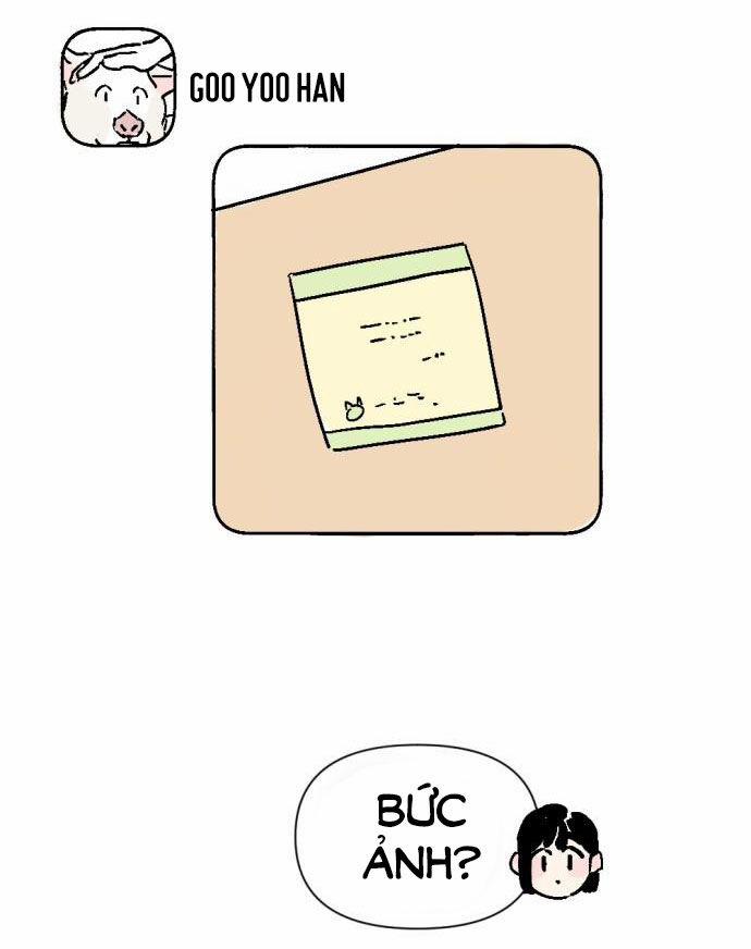 Người Bạn Cùng Trường 5 trang 8