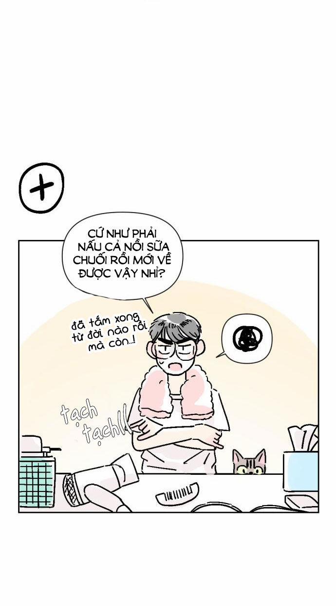 Người Bạn Cùng Trường 5 trang 80