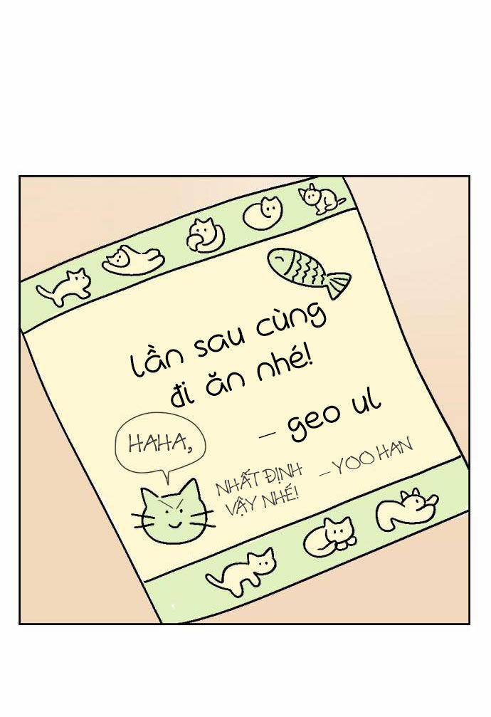 Người Bạn Cùng Trường 5 trang 9