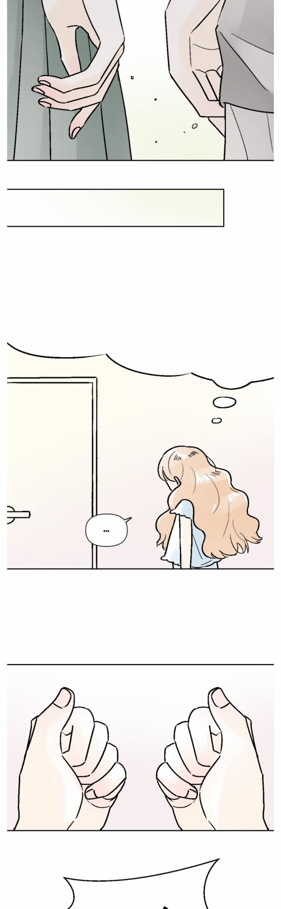 Người Bạn Cùng Trường 50 trang 12