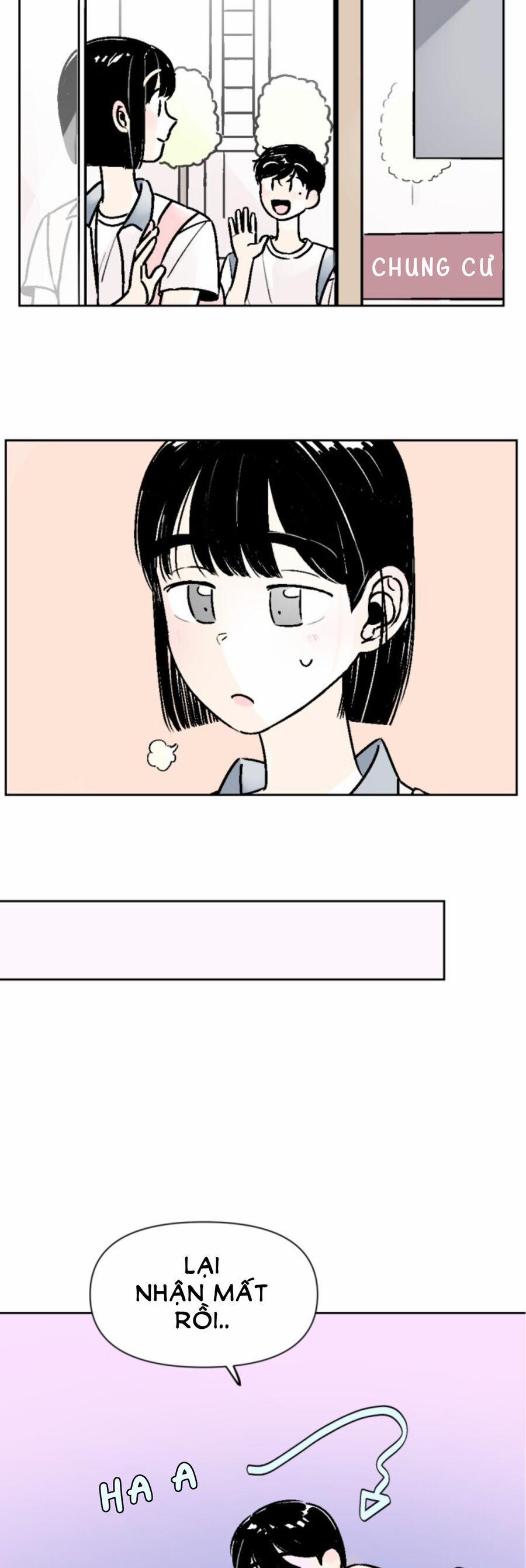 Người Bạn Cùng Trường 52 trang 7