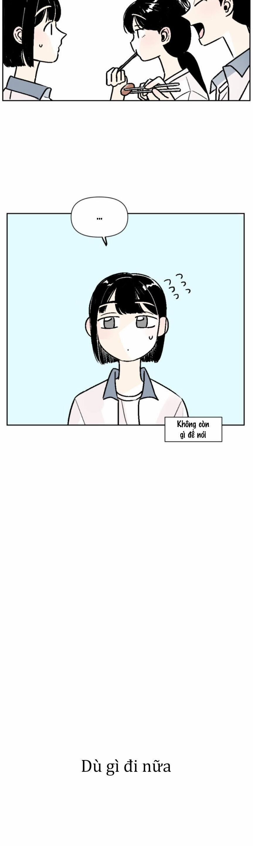 Người Bạn Cùng Trường 53 trang 5