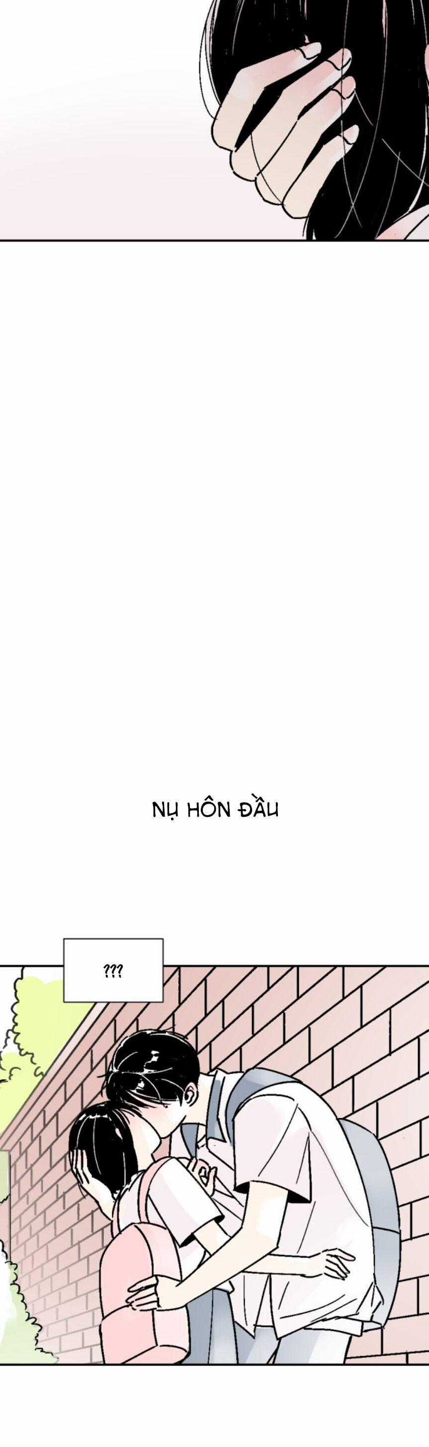 Người Bạn Cùng Trường 57 trang 8