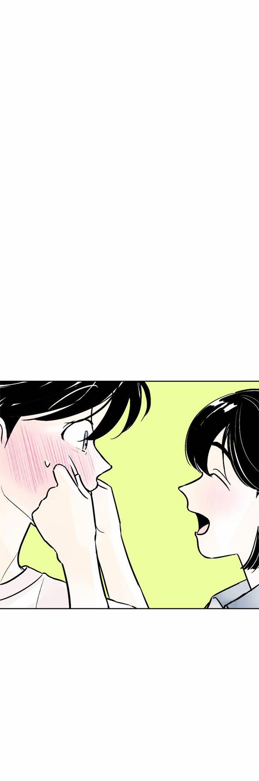 Người Bạn Cùng Trường 62 trang 0